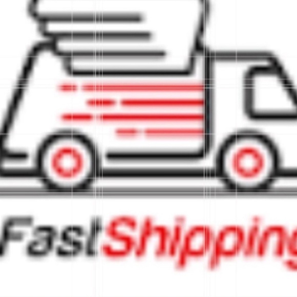 American Living Shawl Collar red and black plaid sweater blazer Med - Picture 5 of 5